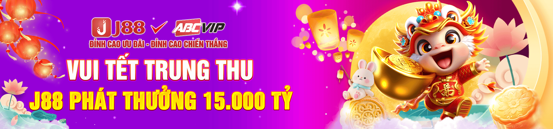 58347c7b1f324794a6ba44ad5cb63d9c