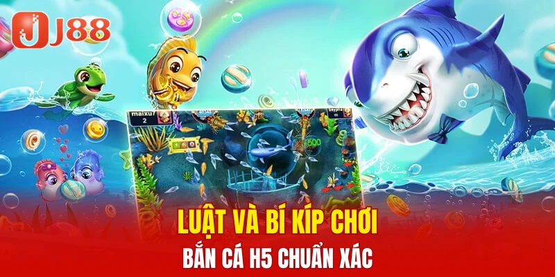Xổ Số Kiến Thiết 3 Miền - Cách Chọn Số Uy Tín 2025 7 Luật và bí kíp chơi bắn cá H5 chuẩn xác