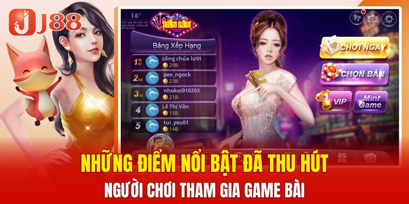 Xổ Số Nhanh Keno - Cập Nhật Thông Tin Cược Chi Tiết 6 Những điểm nổi bật đã thu hút người chơi tham gia game bài