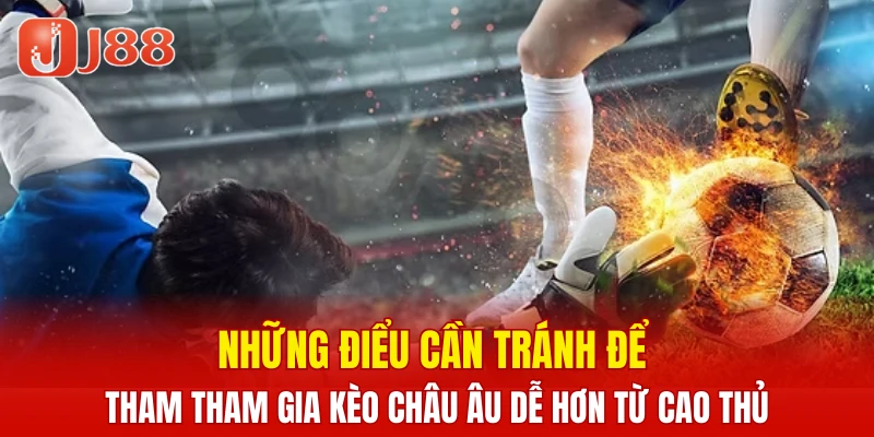 Xổ Số Nhanh Keno - Cập Nhật Thông Tin Cược Chi Tiết 7 Những điểu cần tránh để tham tham gia kèo châu âu dễ hơn từ cao thủ