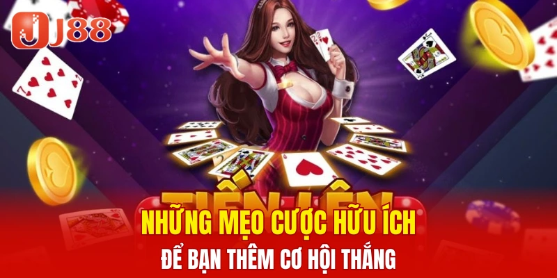 Xổ Số Nhanh Keno - Cập Nhật Thông Tin Cược Chi Tiết 7 Những mẹo cược hữu ích để bạn thêm cơ hội thắng