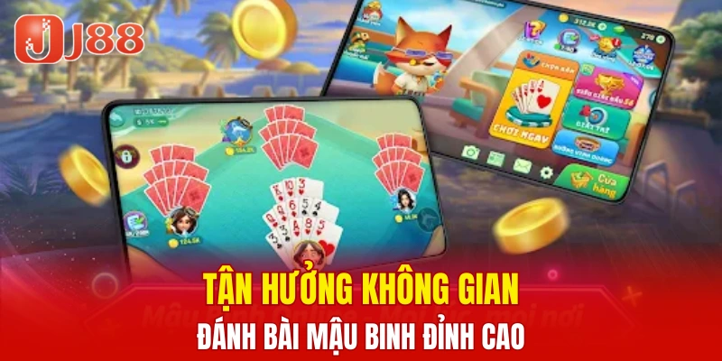 Xổ Số Nhanh Keno - Cập Nhật Thông Tin Cược Chi Tiết 7 Tận hưởng không gian đánh bài Mậu Binh đỉnh cao